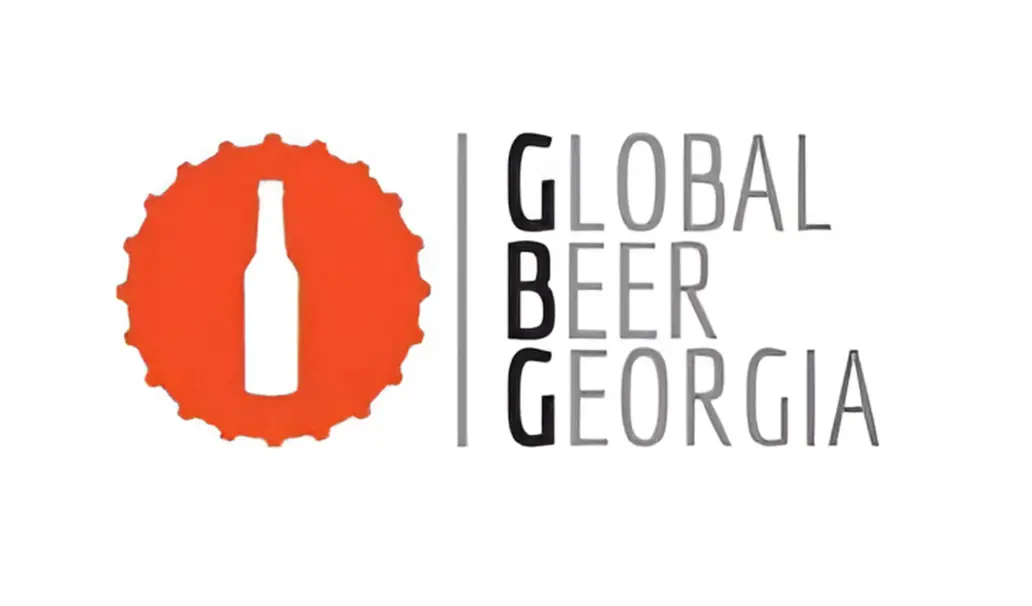 Global Beer Georgia